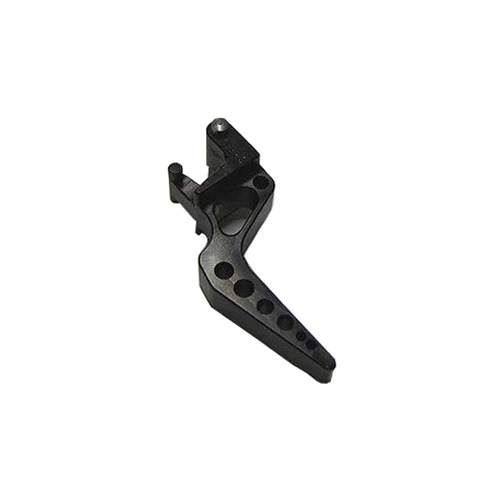 V3 Gear Box Blade Trigger