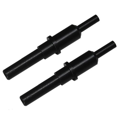 Replacement Propane Adapter Delrin Nozzle