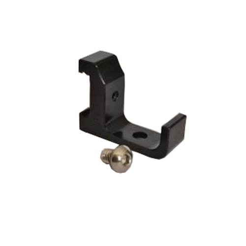 Contour Picatinny Rail Mount Kit