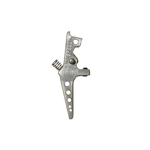 HPA/Mosfet M4 Standard Tunable Trigger