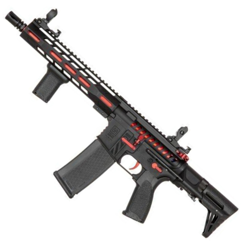 SA-E39 Edge Carbine Replica PDW - Refurbished