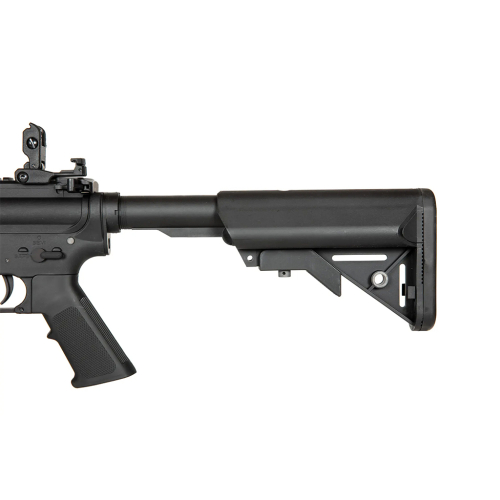 Specna Arms SA-F03 FLEX GATE X-ASR ASG Airsoft Rifle