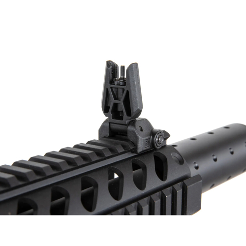 Specna Arms SA-C11 CORE HAL ETU Airsoft Rifle