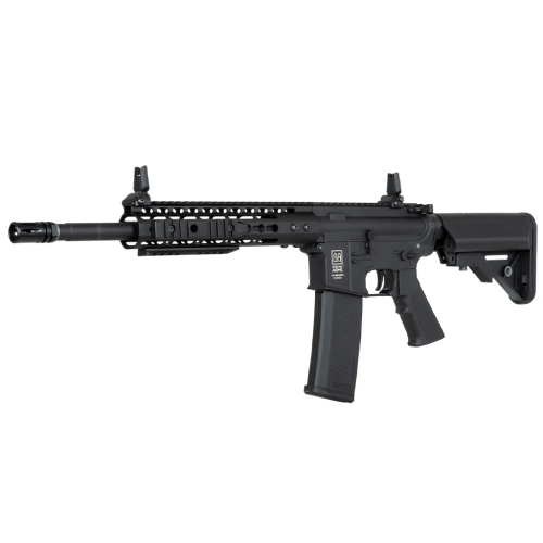 Specna Arms SA-C09 CORE HAL ETU Airsoft Rifle
