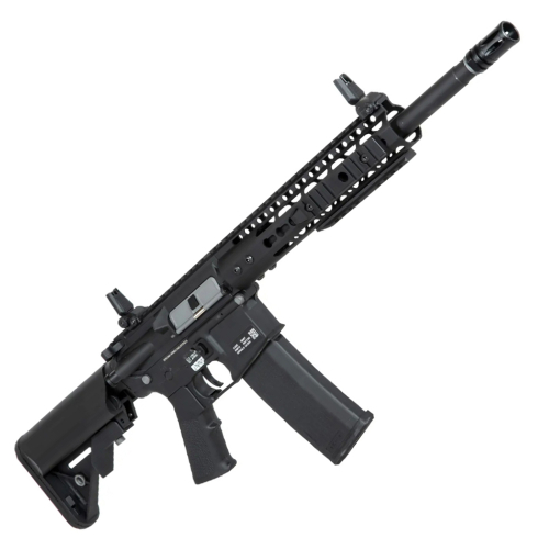 Specna Arms SA-C09 CORE HAL ETU Airsoft Rifle