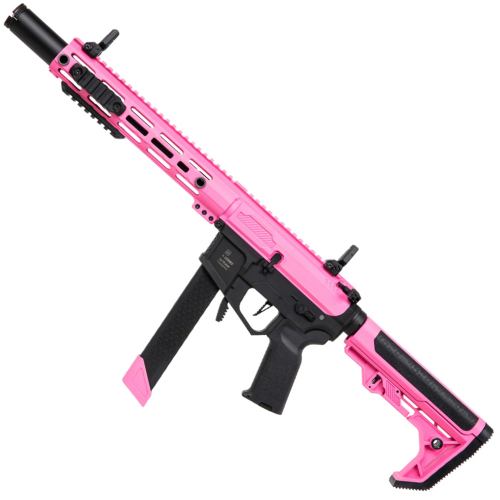 Specna Arms SA-FX02 FLEX HAL ETU Airsoft Rifle