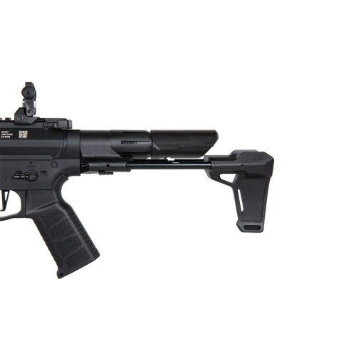 Specna Arms SA-FX10 FLEX High Speed Airsoft Rifle