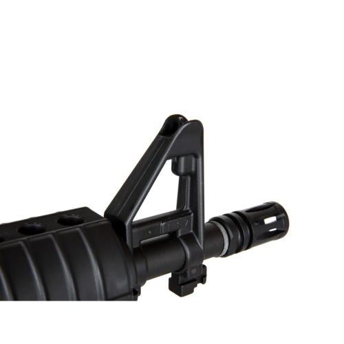 Specna Arms SA-F11 FLEX X-ASR Airsoft Rifle