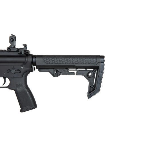 Specna Arms SA-E07 EDGE Light Ops Stock Airsoft Rifle