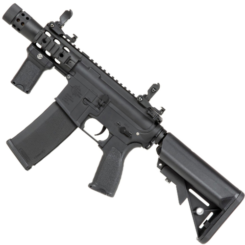 Specna Arms RRA SA-E10 PDW EDGE Airsoft Rifle Replica