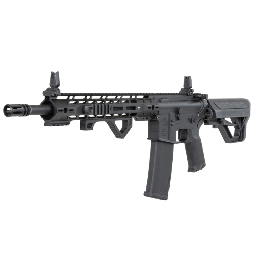 Specna Arms SA-E14 EDGE Heavy Ops Stock HAL ETU Airsoft Rifle