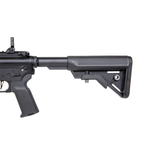 Specna Arms SA-E21 EDGE HAL ETU Airsoft Rifle