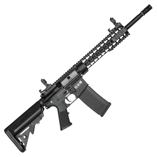 Specna Arms SA-F02 FLEX GATE X-ASR Airsoft Rifle