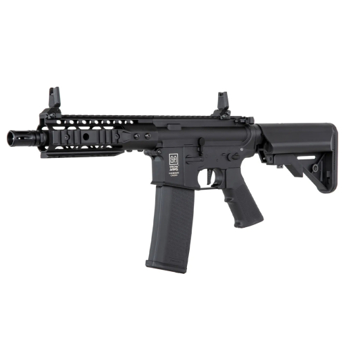 Specna Arms SA-C12 CORE HAL ETU Airsoft Rifle
