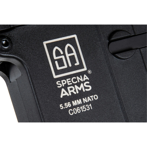 Specna Arms SA-C20 CORE HAL ETU Airsoft Rifle