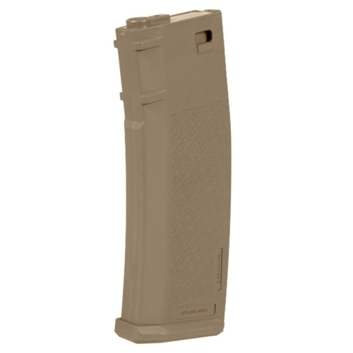 M4/M16 SMAG MID-CAP 120rd Magazine