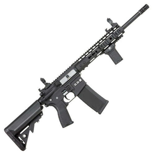Specna Arms EDGE SA-E09 AEG Airsoft Rifle