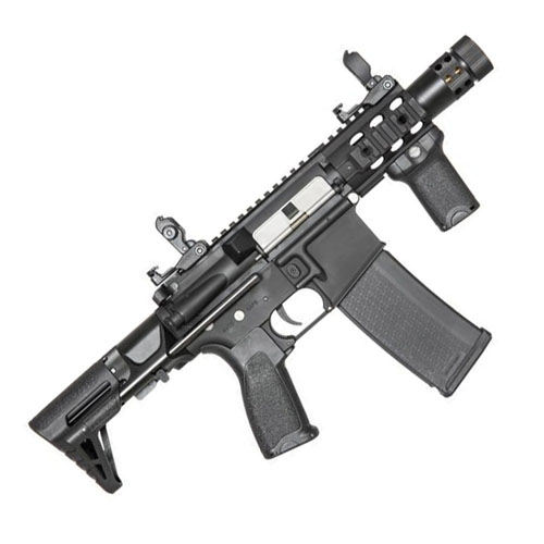 Specna Arms EDGE PDW SA-E10 AEG Airsoft Rifle