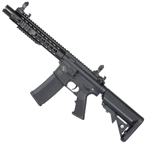 Specna Arms CORE SA-C07 AEG Airsoft Rifle - Refurbished