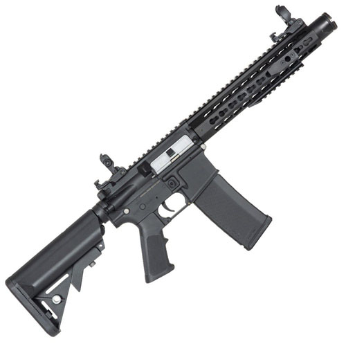 Specna Arms CORE SA-C07 AEG Airsoft Rifle