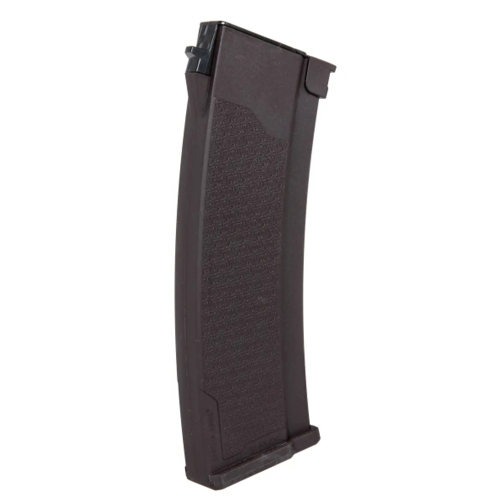 Specna Arms AK S-MAG Hi-Cap BB Magazine