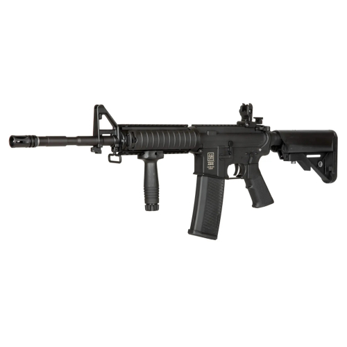 Specna Arms Core SA-C03 Airsoft Rifle