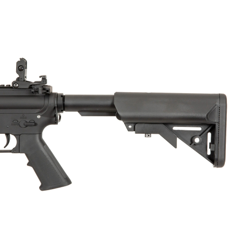Specna Arms EDGE SA-E19 Airsoft Rifle