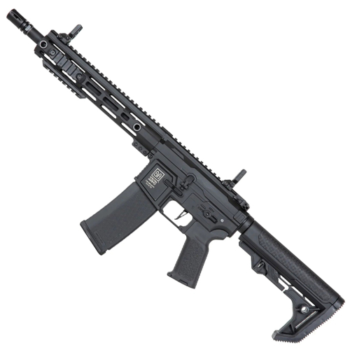 SA-F05 Flex Series Airsoft Rifle