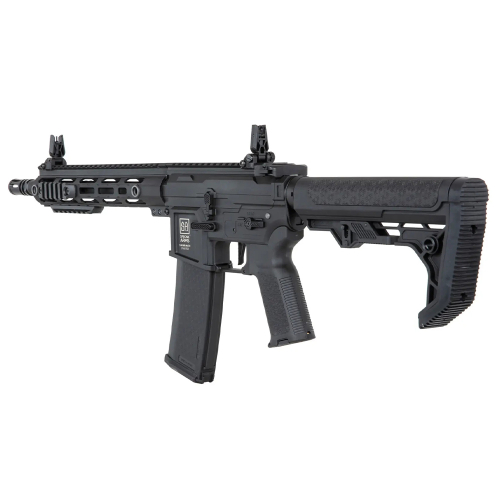 SA-F05 Flex Series Airsoft Rifle