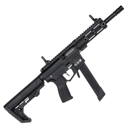 SA-FX01 Flex Series Airsoft Rifle