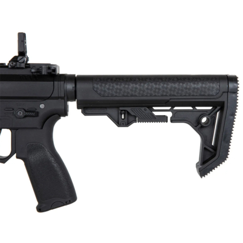 SA-FX01 Flex Series Airsoft Rifle