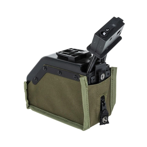 Specna Arms SA-249 Polymer Magazine