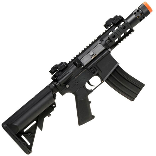 Specna Arms CORE RRA SA-C10 AEG Airsoft Rifle