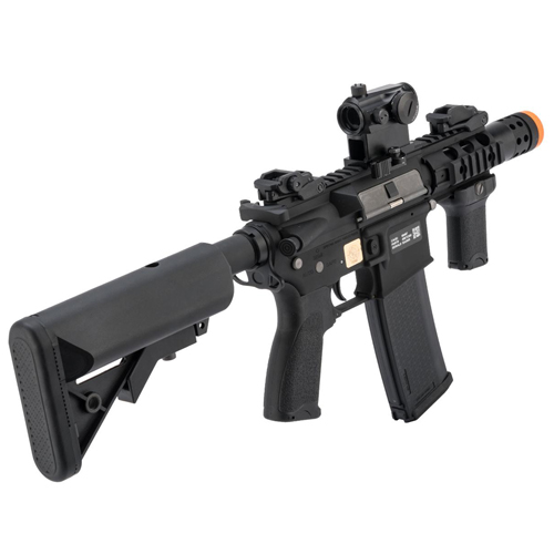 Specna Arms EDGE SA-E10 AEG Airsoft Rifle