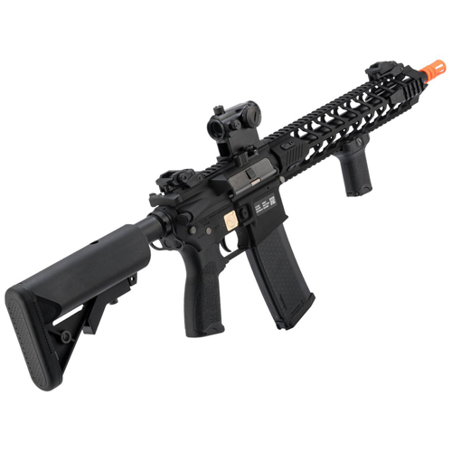 Specna Arms EDGE SA-E13 AEG Airsoft Rifle