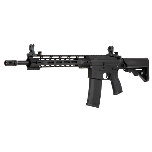 Specna Arms EDGE SA-E014 AEG Airsoft Rifle - Refurbished