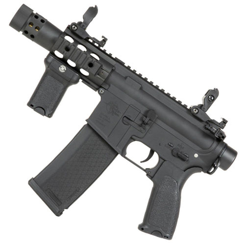 Specna Arms EDGE SA-E18 AEG Airsoft Rifle