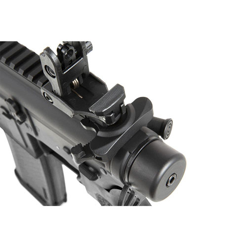 Specna Arms EDGE SA-E18 AEG Airsoft Rifle