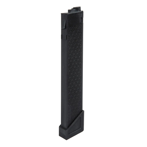 X-Series Mid-Cap Magazine - 100rds