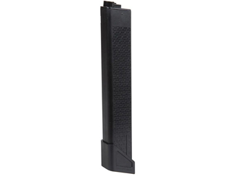 Specna Arms Duo-System 9mm S-MAG Hi-Cap Magazine