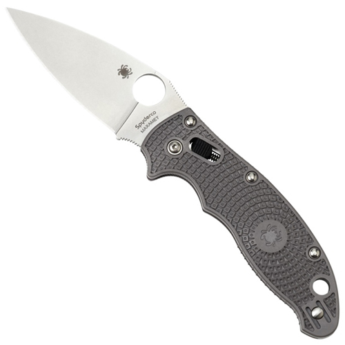 Manix 2 Lightweight FRCP Handle Folding Knife