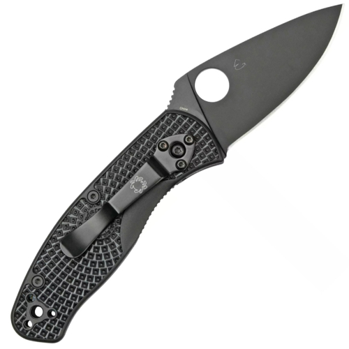 Persistence Lightweight Folding Knife