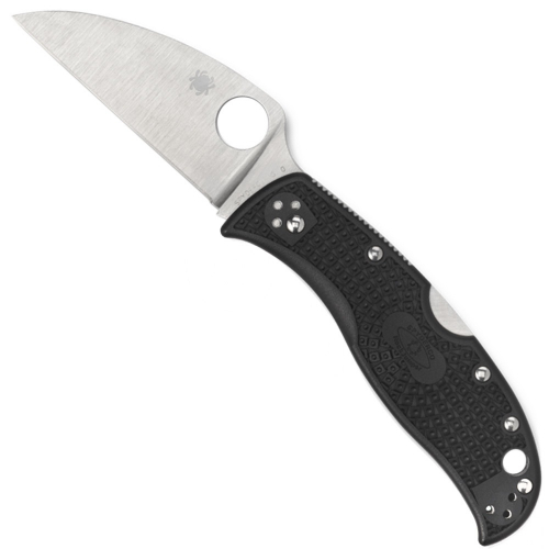 RockJumper Lightweight Knife