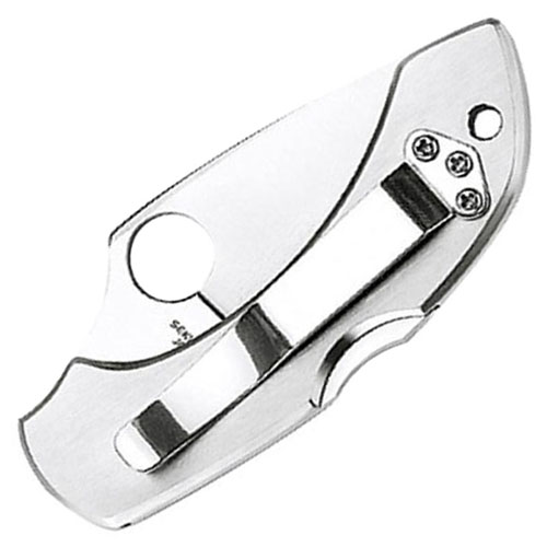 Dragonfly VG-10 Blade Folding Knife