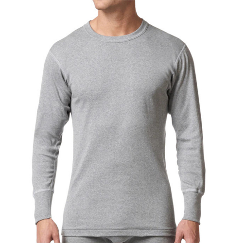 Premium Base Layer Shirt