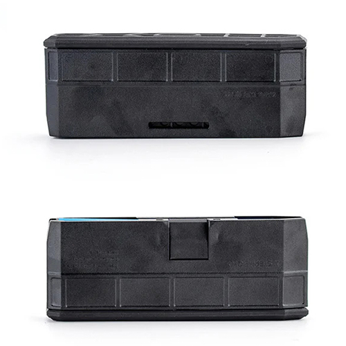 Steambow M10 Quick Reload Crossbow Magazine