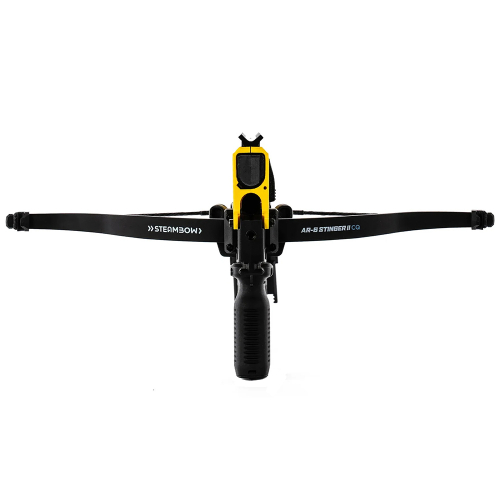 AR-Series - B08 Tactical Crossbow