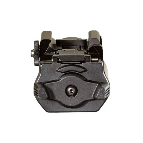 Streamlight TLR-1-HL 1000 Lumen C4 LED Rail Mounted