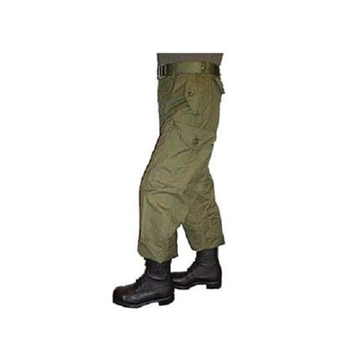 Canadian Forces Pant