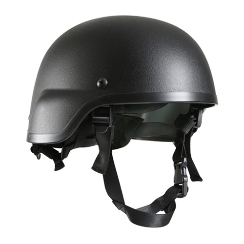 Tactical ABS Mich-2000 Replica Helmet